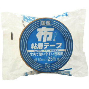 yE܂Ƃߔ×30Zbgz J-NET DN2 zSe[v 50mm ×25m Y