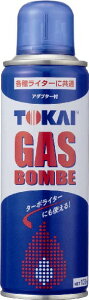 yE܂Ƃߔ×72Zbgz C TOKAI KX{x 130g