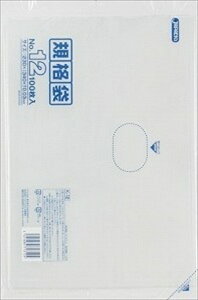 yE܂Ƃߔ×40Zbgz WpbNX K-12 Ki12 03 100