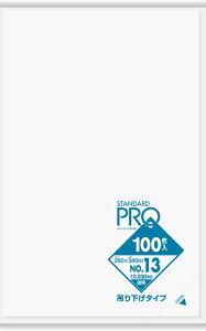 yE܂Ƃߔ×30Zbgz {TjpbN Ki 13 L13H  0.030mm 100