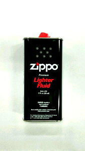 �y�������E�܂Ƃߔ���×24�Z�b�g�z ���C�e�b�N �W�b�|�I�C�� �� 355ml
