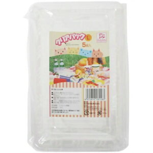 yz {fLV[ htB NApbN L 5 ×100Zbg