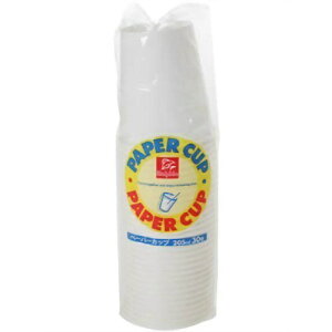 �y�������z���{�f�L�V�[ �h���t�B�� ���R�b�v 205ml 30�� 1��