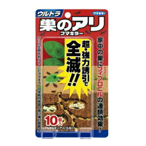 yzt}L[ Eg̃At}L[ 10 1