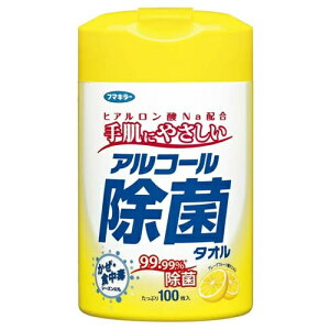 yE܂Ƃߔ×12Zbgz t}L[ AR[ۃ^I 100