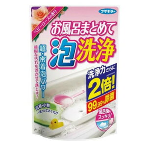 yzt}L[ C܂Ƃ߂ĖA xr[[Y̍ 230g 1