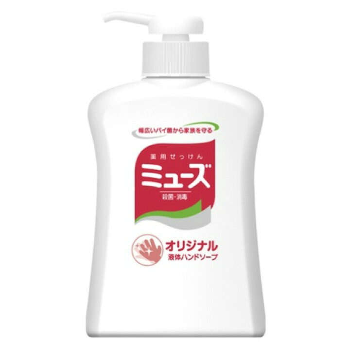 楽天市場】【送料込・まとめ買い×24個セット】 レキッドベンキーザー 液体ミューズ オリジナル 本体 250ml : 日用品&生活雑貨の店「カットコ」 楽天市場】【送料込・まとめ買い×24個セット】 レキッドベンキーザー 液体ミューズ オリジナル 本体 250ml : 日用品&生活雑貨の店「カットコ」