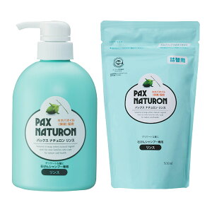 yzz pbNXi` X 500ml { { ߂p 500ml e1Zbg