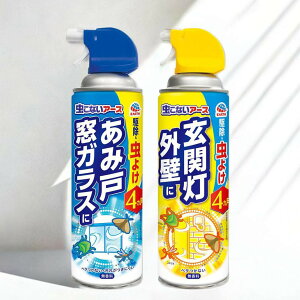 yzyOoAZbgzA[X ȂA[X ݌ˁEKXp + ֓EOǗp Zbg