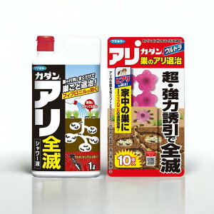 yzyAȂގ̓Zbgzt}L[ J_ AJ_ ̃Aގ 10 + J_ ASŃV[t 1L Zbg