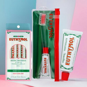 yz܂zy&Ooɂ!pZbgz[V[ }EXEHbVXeBbN 10{ + gxZbg + s[`t[  { 106g