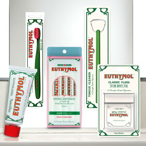 yz܂zyoPAȂ!Rv[gZbgz[V[ s[`t[  + uV + }EXEHbVXeBbN + N[i[ + NVbNtX Zbg