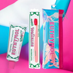 yz܂zyzCgjOZbgŎ!z [V[  zCgsN + uV + gxWP Zbg