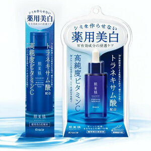 yzyɕȖpZbgz p ϐ 170mL + et 30mL