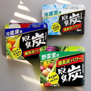 yzyłVNEȃLb`Ct!ELY3_Zbgz①ɗp + Ⓚp + ؎p ll1