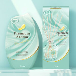 yzylC!ułꉻ!z̏LPAG^[iMtg 400mL+STICK{̃G^[iMtgZbg ll1