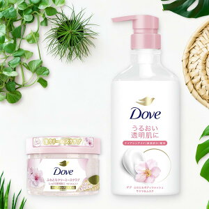 yzyAґȔPAZbgz_ TN&XN̍ ӂƂ{fBEHbV 450g + N[~[XNu 298g Zbg kk-5