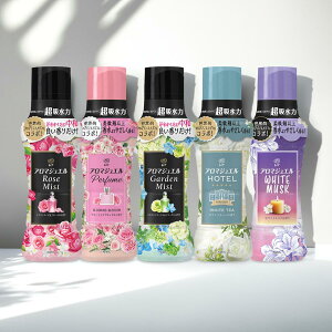 yzymA A}WG g׃ZbgzmA A}WG [Y {+ t[ {+ ubT {+ zCgeB[ {+ zCgXN { kk-18