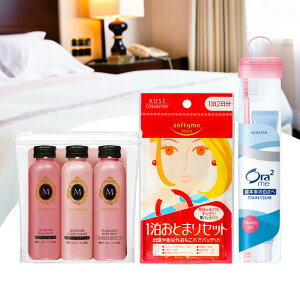 yzyfB[X gxpi܂Ƃ߃Zbgz}VF gxZbg EX {fB\[v Vv[ RfBVi[ e50mL + Ora2 me gxZbg + R[Z[ \teB 1