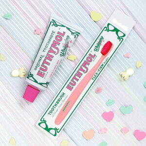 yzyEUTHYMOL zCgsNuV + y[XgZbgzzCgsN uV + zCgsN s[`t[~g̍ 106g