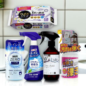 yzygC܂邲Ƃ|Zbg ~eBtbVzR[eBO e+bNvX gCNWO ~eBtbV̍+LL! gCN[i[ l