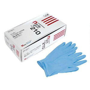 yz Fs{ VK[ jgfBX|210 M 100 ×20Zbg