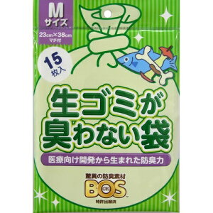 yz BOS {X ݂LȂ MTCY 15 1