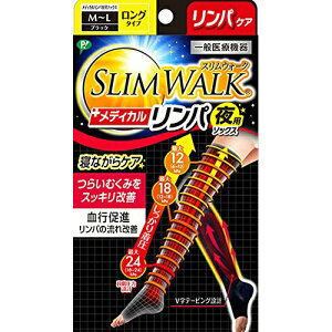 yz sbv XEH[N fBJp p \bNX M-LTCY 1