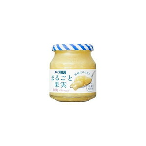 yz An^ ܂邲Ɖʎ  250g ×12Zbg