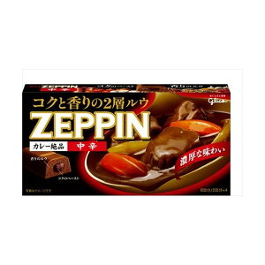 �y�������z �O���R �J���[ZEPPIN ���h ×60�Z�b�g