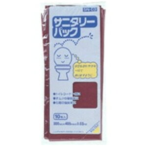 yE܂Ƃߔ×120Zbgz WpbNX SN-03 Tj^[pbN Cbh 10