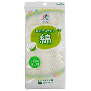 yE܂Ƃߔ×60Zbgz LN LNt@C {fB^I