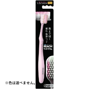 リーチ 歯ブラシ 通販 価格比較 価格 Com