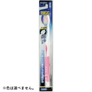 yE܂Ƃߔ×360Zbgz GrX O nuV  1{ F͑Iׂ܂B ya\hz