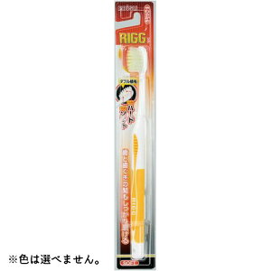 yE܂Ƃߔ×360Zbgz GrX O nuV 炩 1{ F͑Iׂ܂B ya\hz