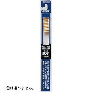 yE܂Ƃߔ×120Zbgz GrX NEWGrXؖ 1{ F͑Iׂ܂B yނ\hz