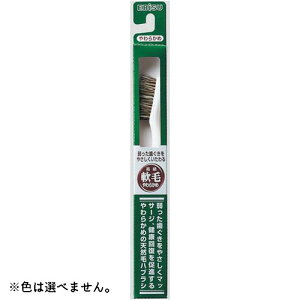 yE܂Ƃߔ×120Zbgz GrX NEWGrX 1{ F͑Iׂ܂B y^R\hz