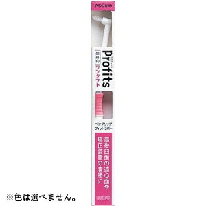 yE܂Ƃߔ×240Zbgz GrX BK-10S vtBcc ^tguV 炩 F͑Iׂ܂ y𖁂z