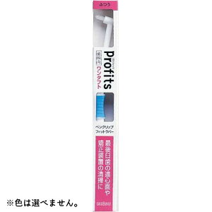 yE܂Ƃߔ×240Zbgz GrX BK-10M vtBbc ^tguV ӂ 1{ y𖁂z F͑Iׂ܂