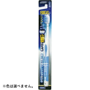 yz GrX O R^nuV  1{ ×360Zbg F͑Iׂ܂B yނ\hz