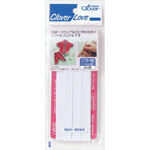 yE܂Ƃߔ×200Zbgz No[ No[u CL77606 \tgւS 16R[ 4m