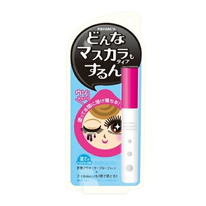 yE܂Ƃߔ×36Zbgz  vCoV[ }XJ[o[