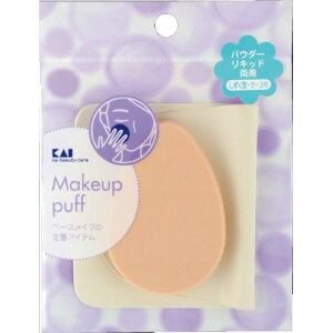 y×2 z܂zL Lbht@f[Vppt ^