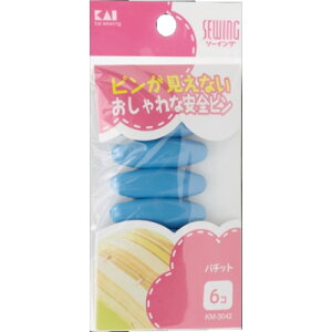 y×2 z܂zL KM3042 p`bg 6