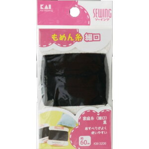 y×4 z܂zL KM3206 ƒ뎅 ׌  60m