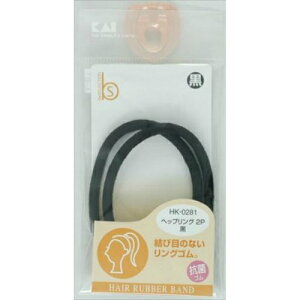 yE܂Ƃߔ×360Zbgz L HK0281 wbvO  R 2