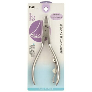 y×2 z܂zL HK0634 BfS jbp[ܐ؂