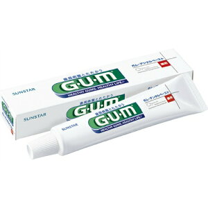 yE܂Ƃߔ×100Zbgz TX^[ GUM K f^y[Xg 35g ya\hz