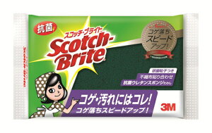 yE܂Ƃߔ×120ZbgzZFX[G 3M XRb`uCg RۃE^X|WS S-21KS (X|WE킵)