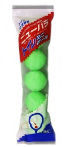 yE܂Ƃߔ×80Zbgzj[p gC{[ ~j 5 gCpL F͑Iׂ܂